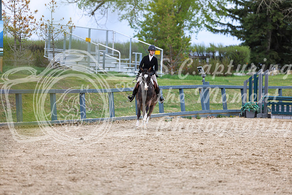 2025 - Shea - Bow Valley II - Friday May 16th - 09834