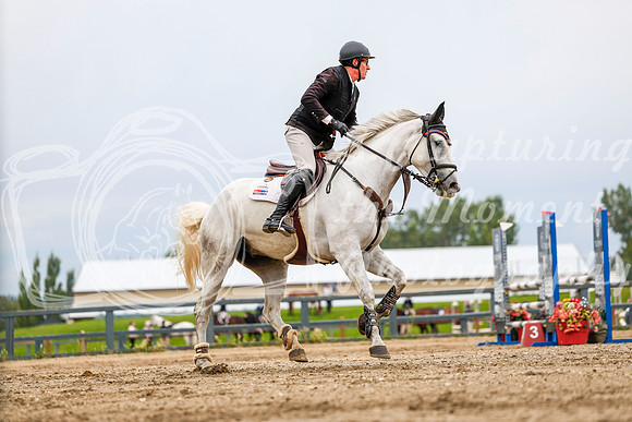 2025 - Haylee - Rocky Mountain Classic II - Friday August 15th - 00267