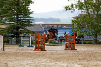 2025 - Haylee - June Classic II - Sunday June 22nd - 06664