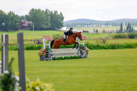 2025 - Haylee - Rocky Mountain Classic II - Friday August 15th - 19093