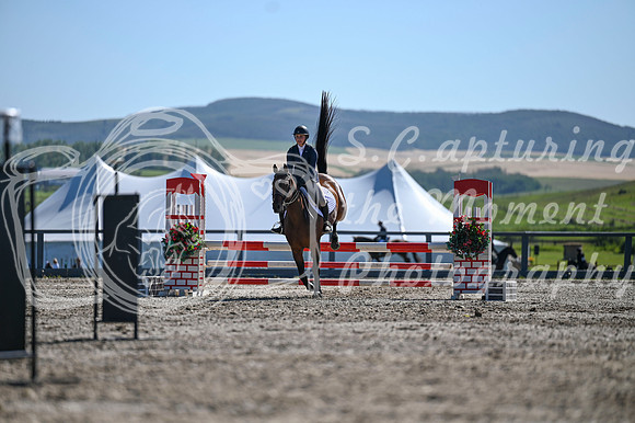 2025 - MJ - Rocky Mountain Classic III - Saturday August 23rd - 21872