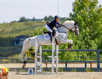 Athabasca