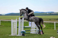 2025 - Shea - Teesdale - Thursday July 24th - 00044