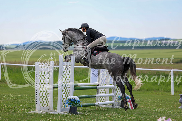 2025 - Shea - Teesdale - Thursday July 24th - 00044
