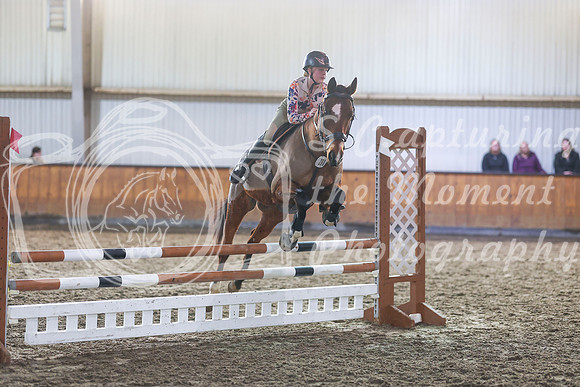 2025 - HJ Schooling - Sunday March 23rd - 4865