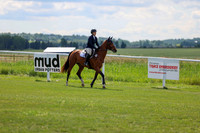 2025 - Shea - Teesdale - Friday July 25th - 05048