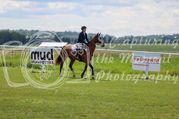 2025 - Shea - Teesdale - Friday July 25th - 05048