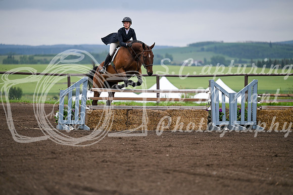 2025 - MJ - Teesdale - Saturday July 26th - 10165