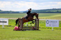 2025 - Shea - Teesdale - Friday July 25th - 05313