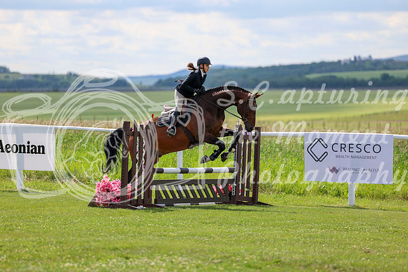 2025 - Shea - Teesdale - Friday July 25th - 05313