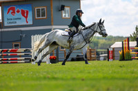 2025 - Shea - Bow Valley II - Saturday May 17th - 14238