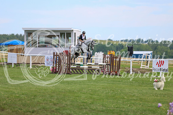 2025 - Shea - Teesdale - Thursday July 24th - 04735