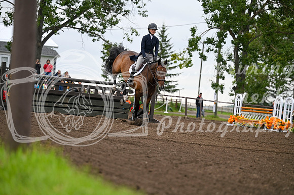2025 - MJ - Teesdale - Saturday July 26th - 10074