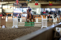 2025 - HJ Schooling - Sunday March 23rd - 4746