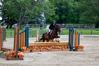 2025 - Haylee - Rocky Mountain Classic II - Thursday August 14th - 09485