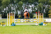 2025 - Haylee - Jump With Hope - Saturday July 19th 07932