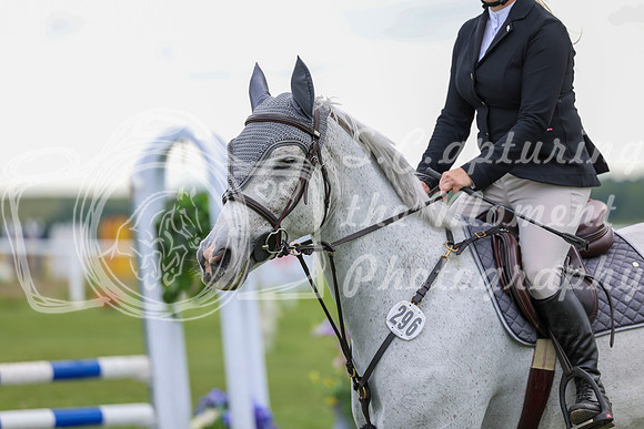 2025 - Shea - Teesdale - Friday July 25th - 06160