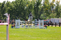 2025 - Shea - Rocky Mountain Classic III - Thursday August 21st - 10191
