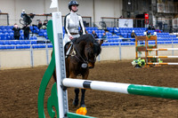 2025 - Jump Start - Saturday February 17th - 6751