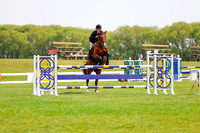 2025 - Haylee - Jump With Hope - Saturday July 19th 20118