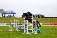 2025 - Haylee - Jump With Hope - Saturday July 19th 20747