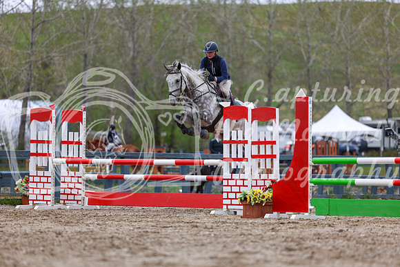 2025 - Shea - Bow Valley II - Thursday May 15th - 03218