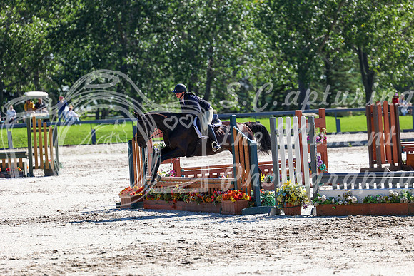 2025 - Mara - Rocky Mountain Classic I - Saturday August 9th - 05394