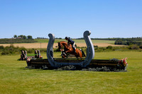 2025 - Haylee - Rocky Mountain Classic III - Thursday August 21st - 12447