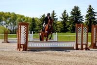 2025 - Chris - Edmonton Classic - Saturday, May 24th - 09997