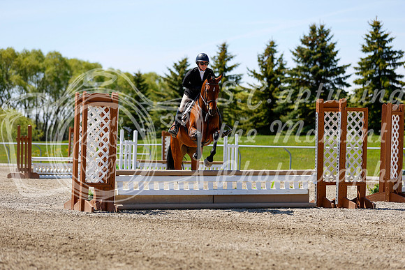 2025 - Chris - Edmonton Classic - Saturday, May 24th - 09997