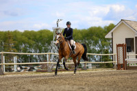 2025 - Julia - Blue Sky Classic - Saturday, May 17th 28043