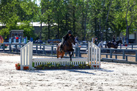 2025 - Mara - Rocky Mountain Classic I - Saturday August 9th - 04323