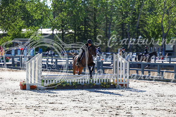 2025 - Mara - Rocky Mountain Classic I - Saturday August 9th - 04323