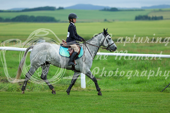 2025 - Shea - Teesdale - Saturday July 26th - 00658