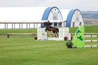 2025 - Shea - Bow Valley II - Friday May 16th - 02692