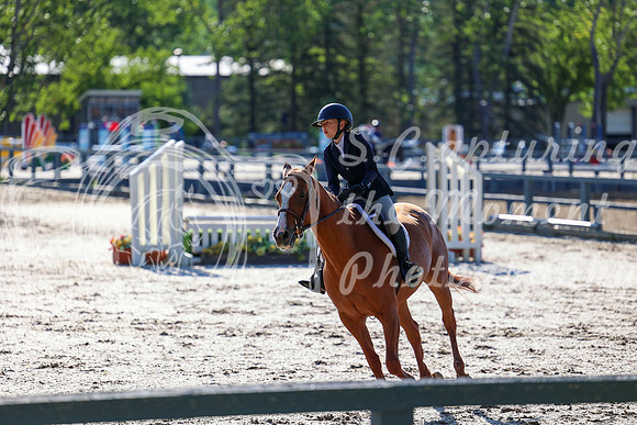 2025 - Mara - Rocky Mountain Classic I - Saturday August 9th - 04476