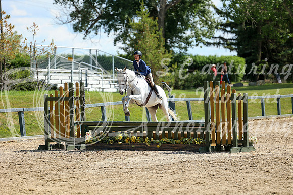 2025 - Mara - June Classic I - Saturday June 14th - 09005