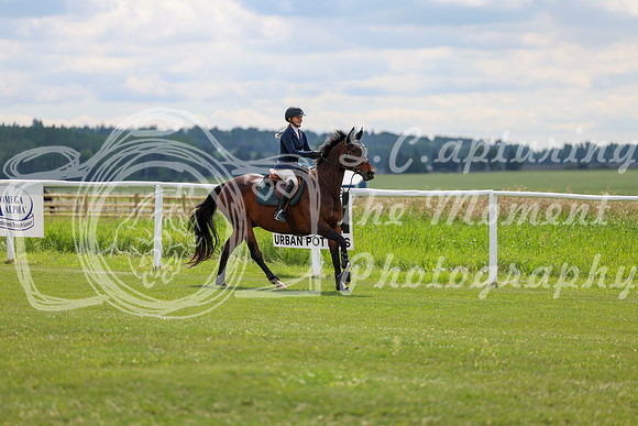 2025 - Shea - Teesdale - Friday July 25th - 05811