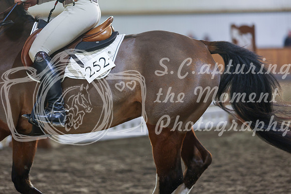 2025 - HJ Schooling - Sunday March 23rd - 4191