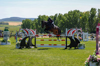 2025 - Shea - Rocky Mountain Classic III - Thursday August 21st - 09938