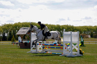 2025 - Haylee - Blue Sky Classic - Friday, May 16th 5197