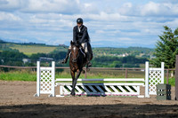 2025 - Kiana - Teesdale - Friday July 25th - 01212