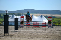 2025 - MJ - Rocky Mountain Classic III - Saturday August 23rd - 19890