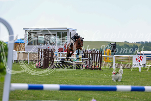 2025 - Shea - Teesdale - Thursday July 24th - 00157