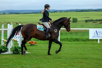 2025 - Shea - Teesdale - Saturday July 26th - 00829