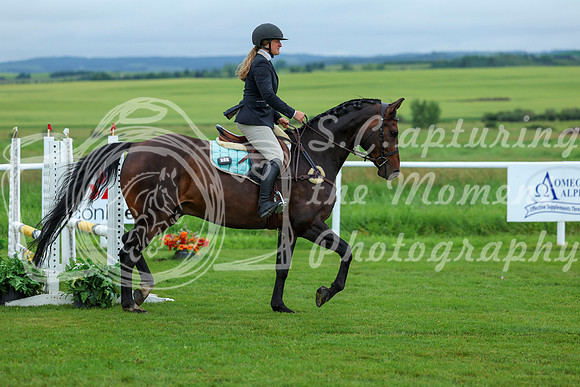2025 - Shea - Teesdale - Saturday July 26th - 00829