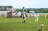 2025 - Shea - Teesdale - Thursday July 24th - 04716