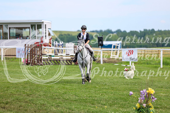 2025 - Shea - Teesdale - Thursday July 24th - 04716