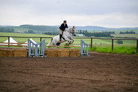 2025 - MJ - Teesdale - Saturday July 26th - 10386