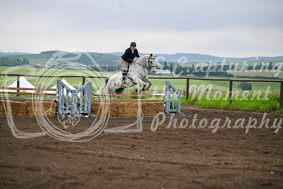 2025 - MJ - Teesdale - Saturday July 26th - 10386